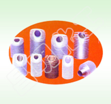 钢铝、铜铝复合散热器